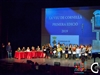 Concert amb "La Veu de Cornellà"